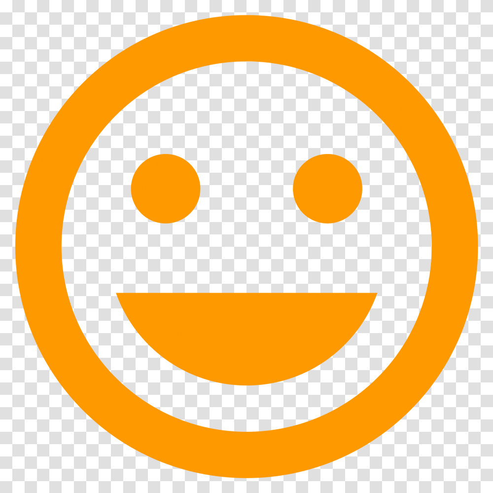 Joker Face Smiley Face Vector, Photography, Label Transparent Png