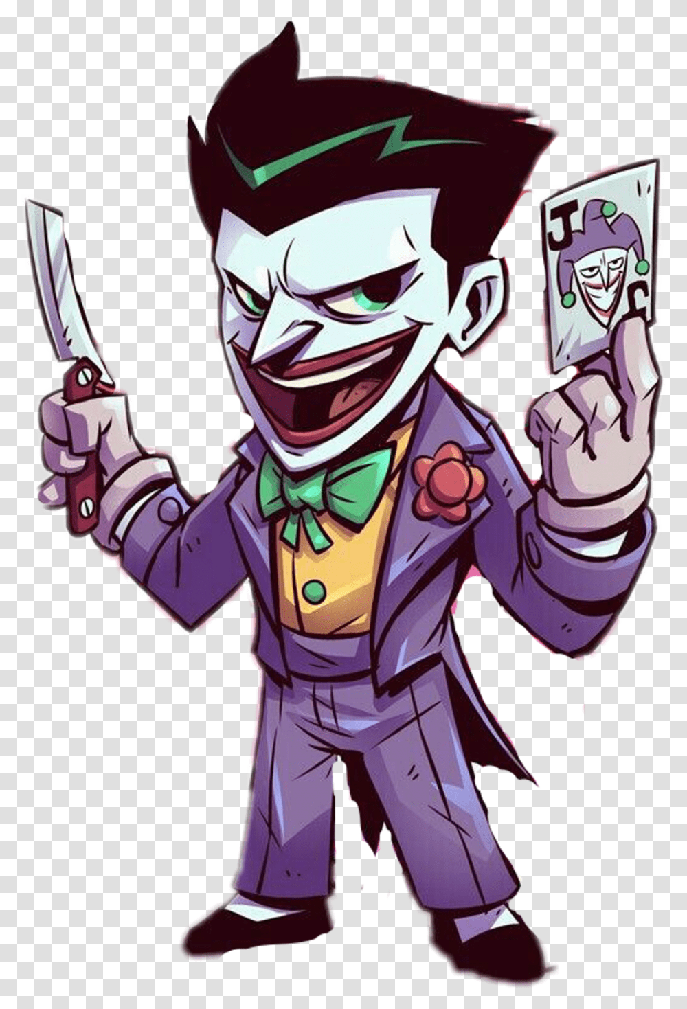 Joker Guason Freetoedit, Hand, Person, Human Transparent Png
