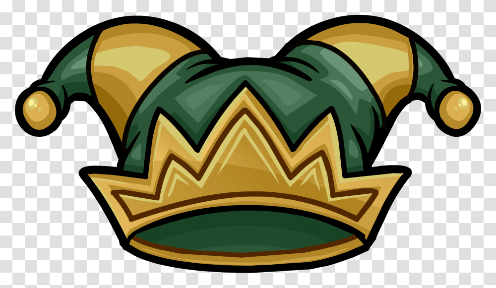 Joker Hat, Jewelry, Accessories, Accessory, Crown Transparent Png