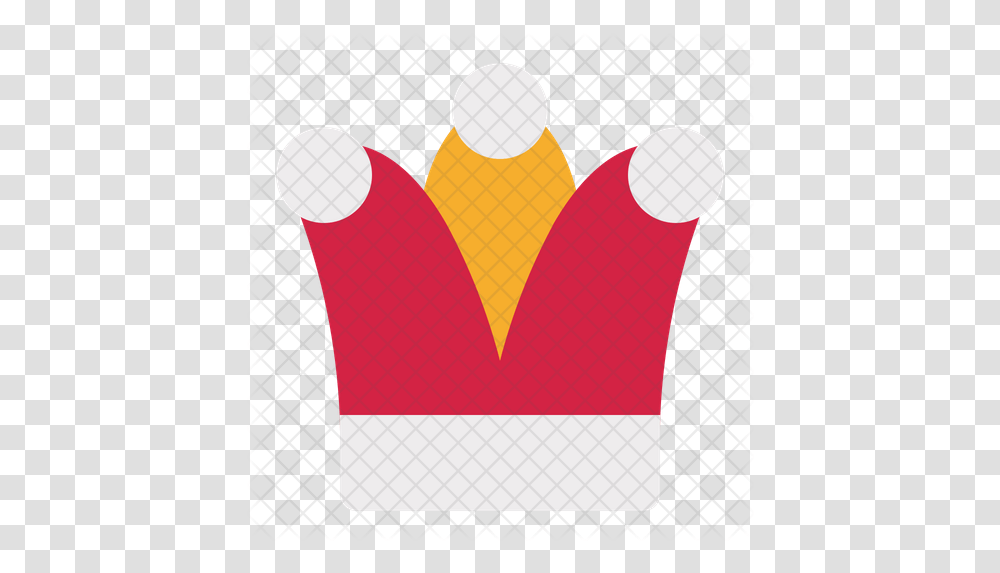 Joker Icon Emblem, Art, Ping Pong, Sport, Sports Transparent Png