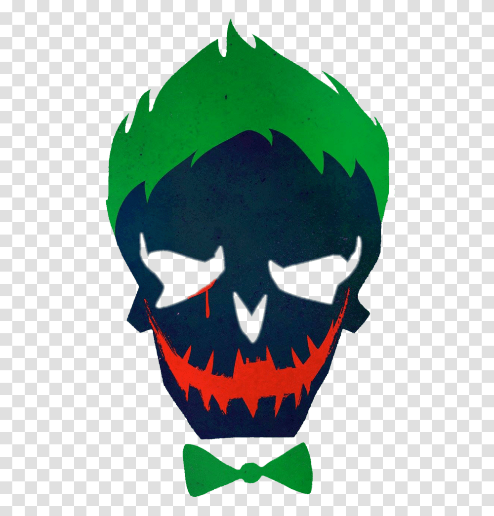 Joker Joker Images, Batman, Batman Logo Transparent Png
