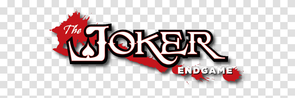 Joker Joker Logo, Text, Label, Alphabet, Word Transparent Png