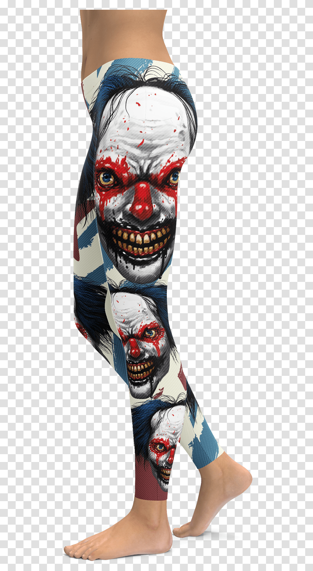 Joker, Person Transparent Png