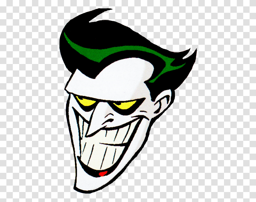 Joker, Person, Human, Pirate, Sunglasses Transparent Png