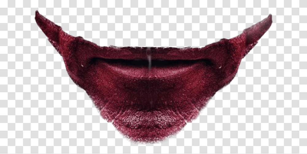 Joker Photo Editing Lips Velvet, Mouth, Teeth, Person, Human Transparent Png