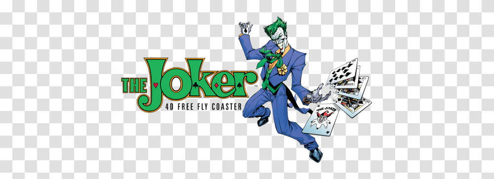Joker Sfgam Coasternet, Performer, Person, Magician, Gambling Transparent Png