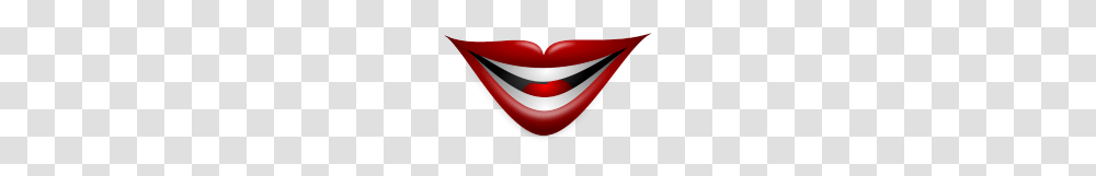 Joker Smile, Label, Heart, Logo Transparent Png