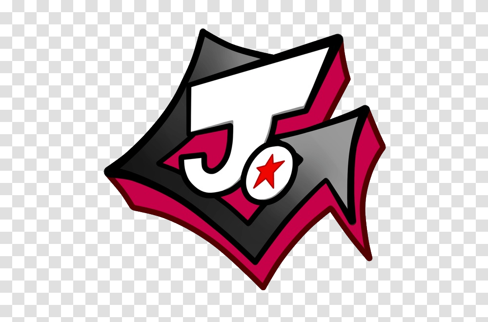 Jokers Duel Masters Wiki Fandom Powered, Logo, Trademark, First Aid Transparent Png