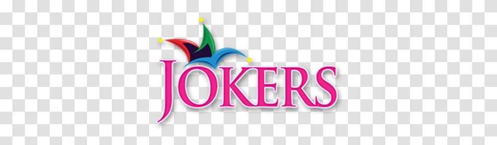 Jokers Graphic Design, Text, Word, Legend Of Zelda, Outdoors Transparent Png