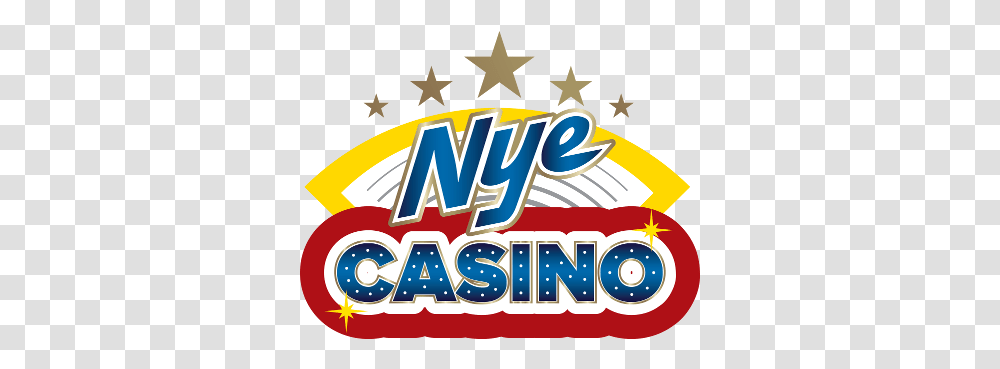 Jokers Wild Casino Logo About Of Logos New Casinos, Symbol, Star Symbol, Circus, Leisure Activities Transparent Png