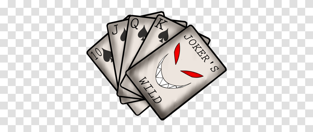 Jokers Wild, Game, Wristwatch, Gambling Transparent Png