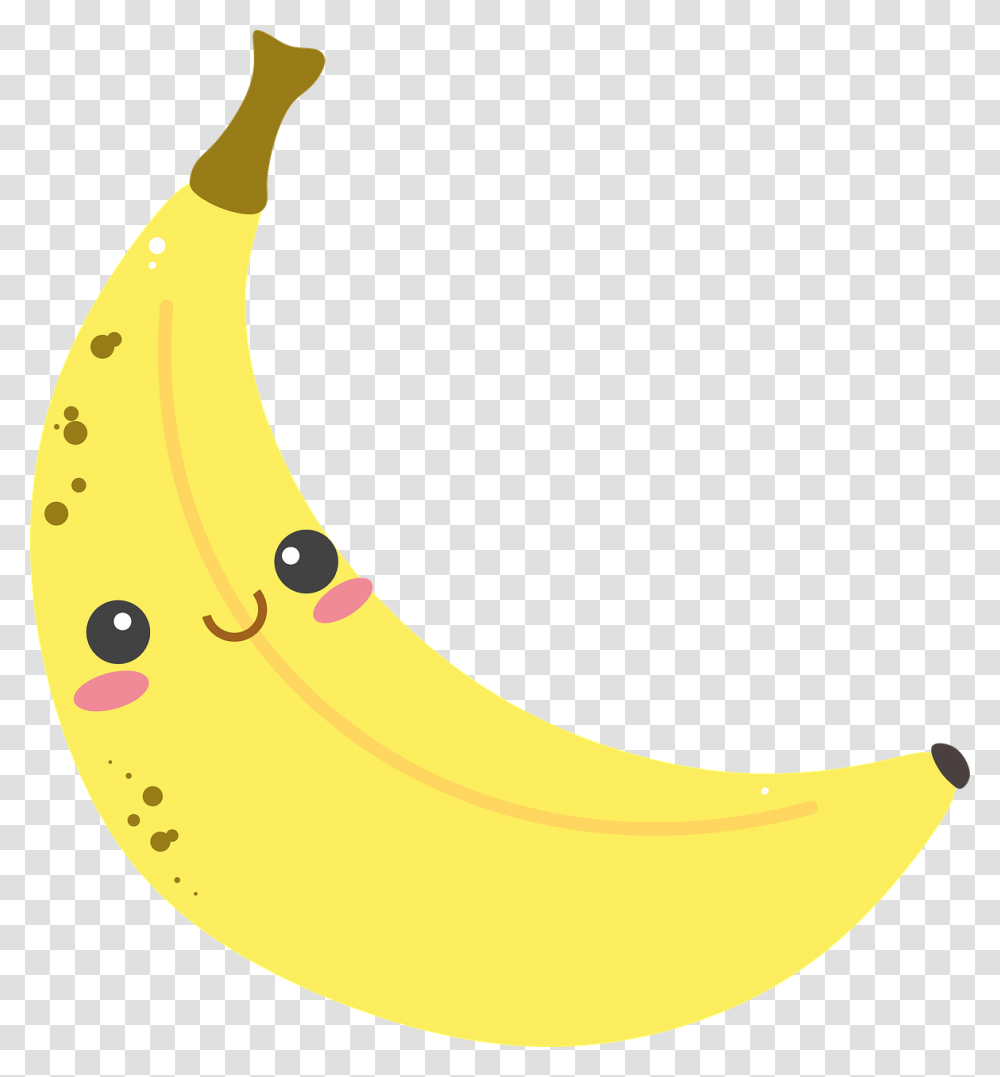 Jokes About Bananas Banana Kids, Fruit, Plant, Food, Nature Transparent Png