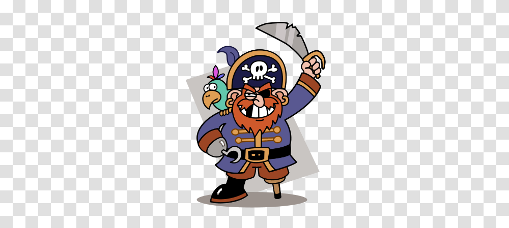 Jokes Ive Prepared In Case Anyone I Know Loses Their Lower Leg, Pirate, Performer Transparent Png