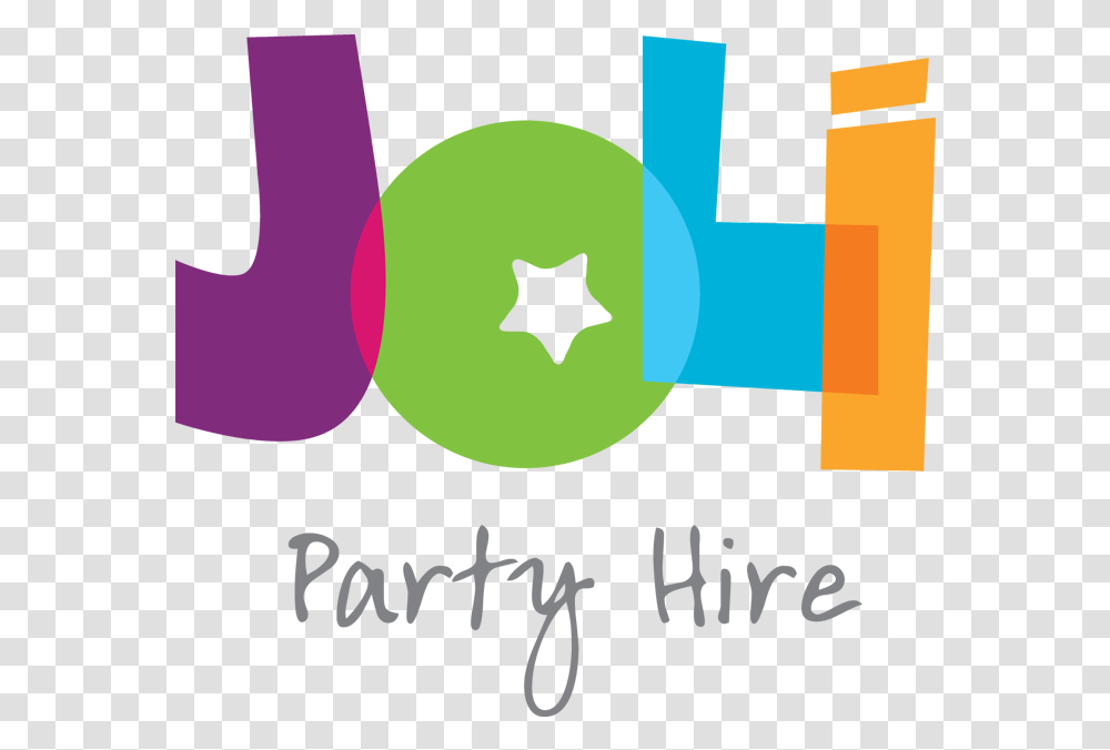 Joli Party Hire Graphic Design, Symbol, Text, Recycling Symbol, Number Transparent Png