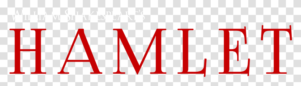 Jolie Mr And Mrs Smith, Word, Alphabet, Label Transparent Png