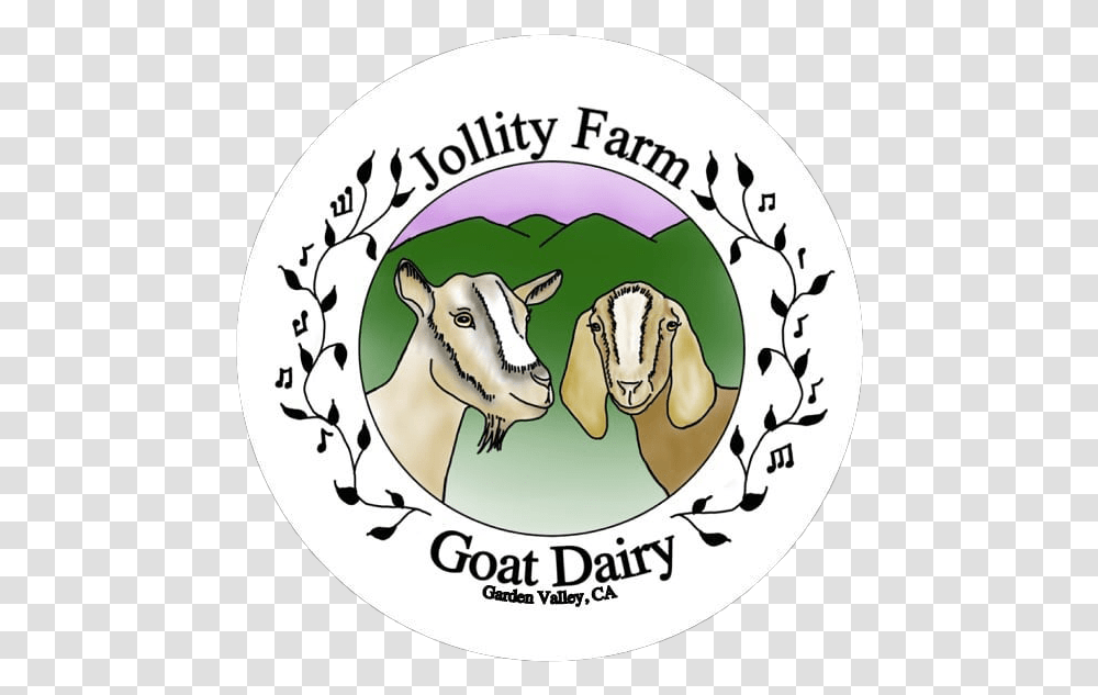 Jollity Farm Goat, Mammal, Animal, Wildlife, Herd Transparent Png
