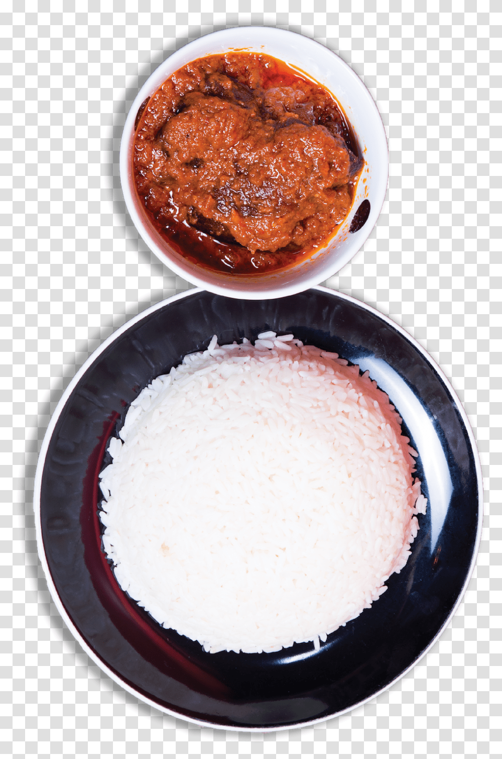 Jollof Rice, Food, Meal, Dish, Egg Transparent Png