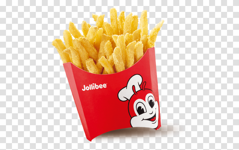 Jolly Crispy Flavored Fries In Garlic And Cheese Psst Ph Your, Food, Lunch, Meal Transparent Png
