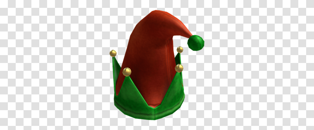 Jolly Elf Roblox Wikia Fandom Bird, Sweets, Food, Confectionery, Clothing Transparent Png