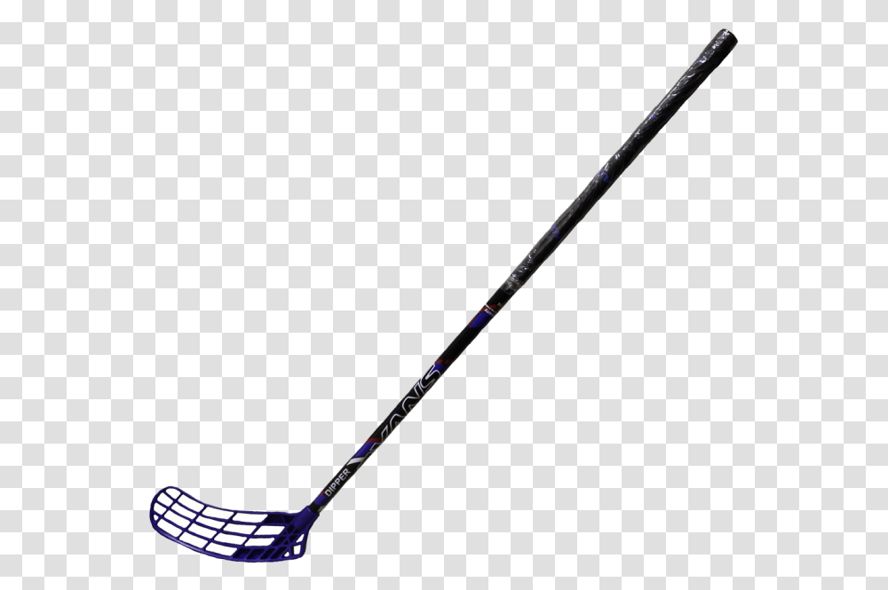 Jolly Floorball, Stick, Cane, Leisure Activities Transparent Png
