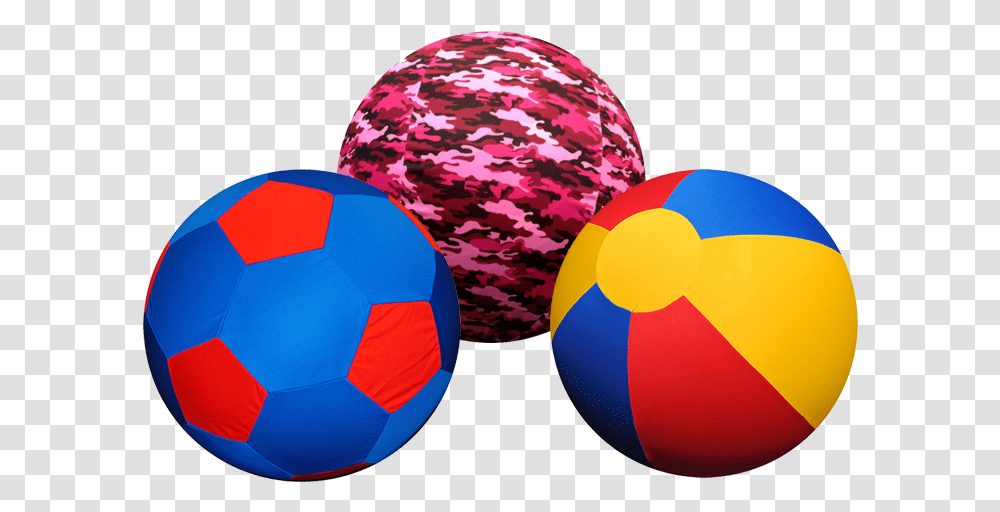 Jolly Mega Ball Covers Ballon Pour Chevaux, Soccer Ball, Football, Team Sport, Sports Transparent Png