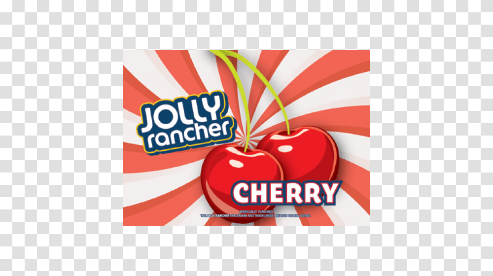 Jolly Rancher Fcb Flavor Cards, Poster, Advertisement, Paper, Flyer Transparent Png