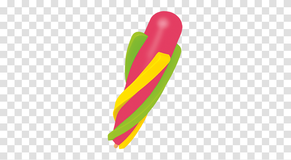 Jolly Rancherbomb Pop My Favorite Food In The World Right Now, Pencil, Purple Transparent Png
