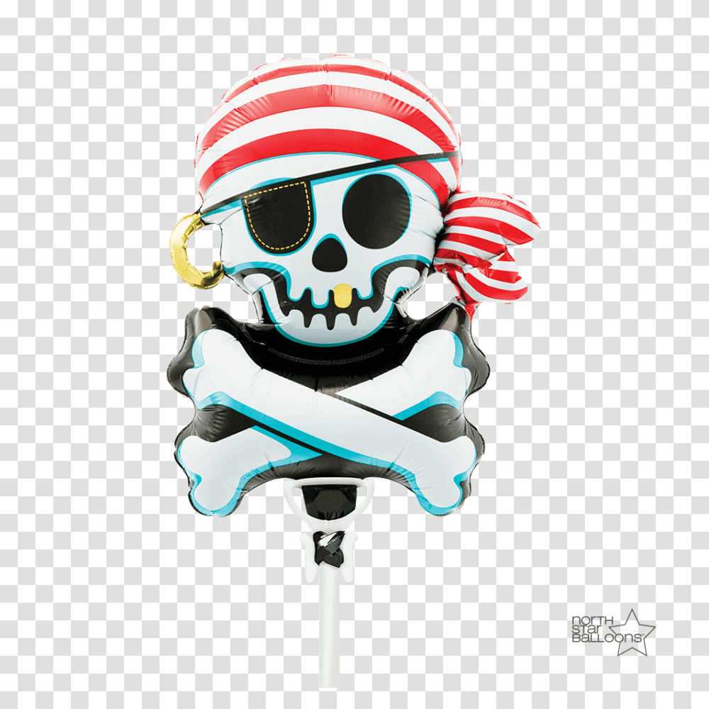 Jolly Roger In Northstar Balloons, Person, Human, Sunglasses, Accessories Transparent Png