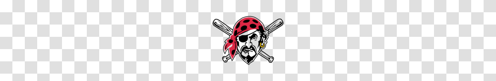 Jolly Roger Pirates Of The Caribbean, Helmet, Apparel Transparent Png