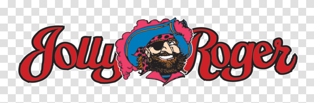 Jolly Roger Restaurant, Pirate, Sombrero, Hat Transparent Png