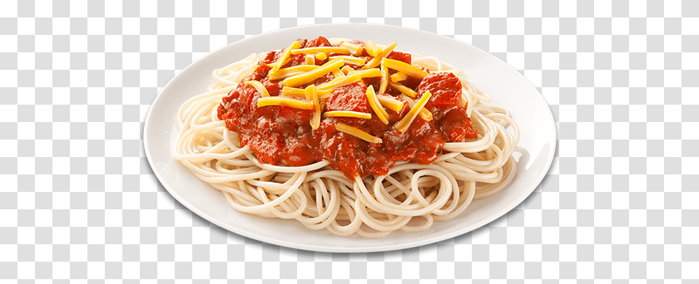 Jolly Spaghetti, Pasta, Food Transparent Png