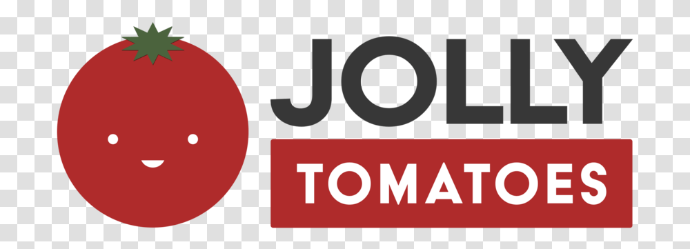 Jolly Tomatoes Dot, Text, Alphabet, Number, Symbol Transparent Png