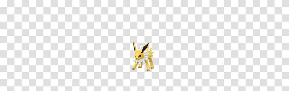 Jolteon, Legend Of Zelda Transparent Png