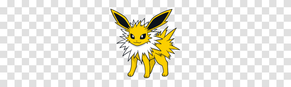 Jolteon, Outdoors, Nature, Photography Transparent Png