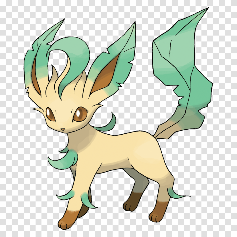 Jolteon Vs Vaporeon Vs Flareon Vs Espeon Vs Umbreon Vs Leafeon Vs, Mammal, Animal, Pet Transparent Png