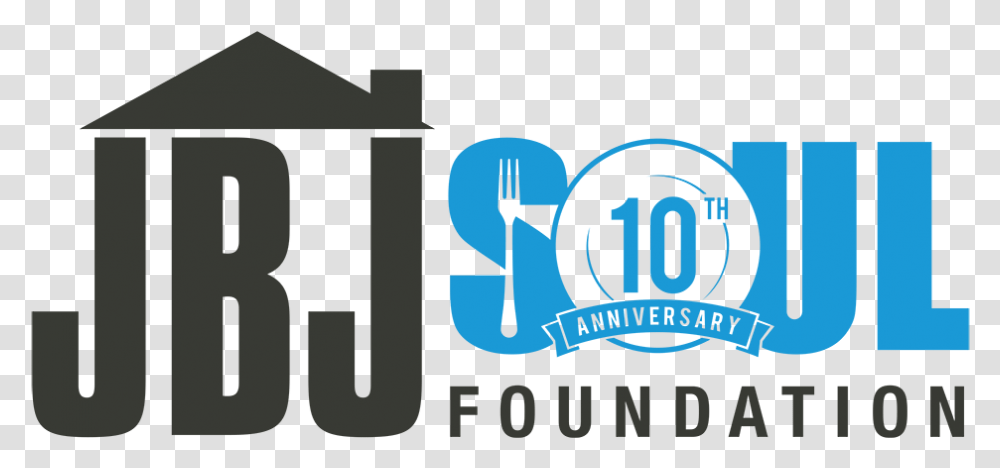 Jon Bon Jovi Soul Foundation Download Jon Bon Jovi Soul Foundation, Logo, Word Transparent Png