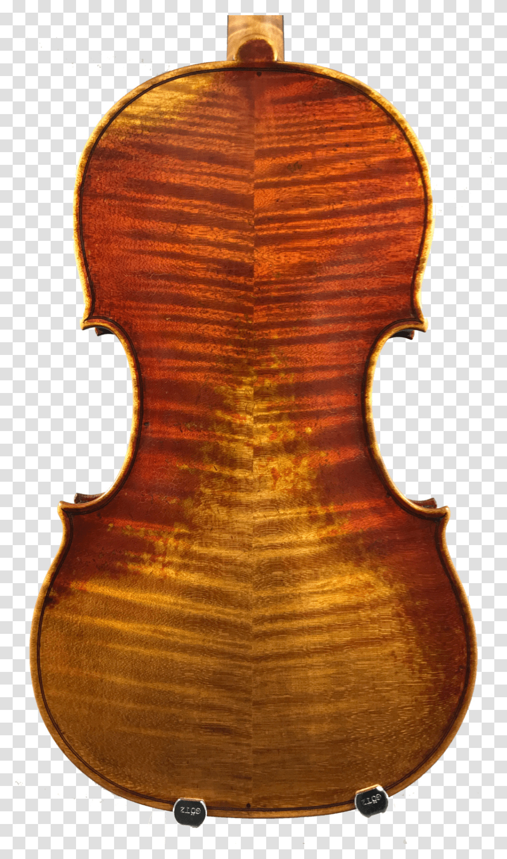 Jon Cooper Cremona Viola, Cello, Musical Instrument, Leisure Activities, Violin Transparent Png