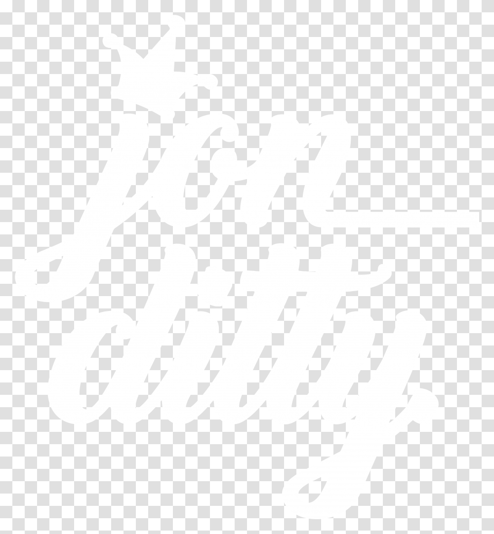 Jon Ditty Calligraphy, Text, Handwriting, Label, Alphabet Transparent Png