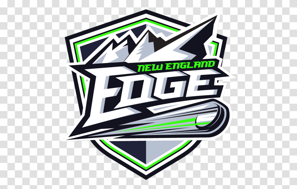 Jon Goode Author New England Edge Hockey, Label, Text, Paper, Graphics Transparent Png