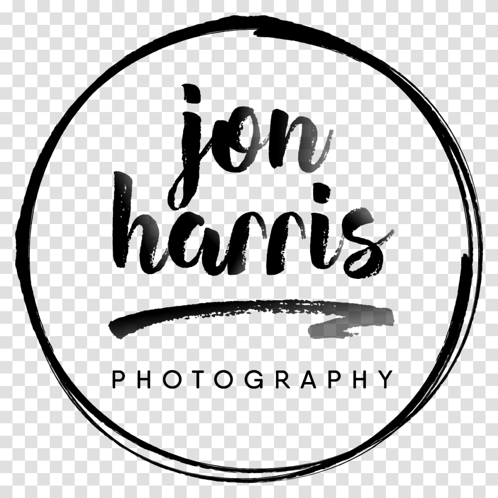 Jon Harris Photography Haris Photography Camera Logo, Label, Word Transparent Png