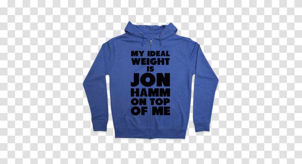 Jon Snow Butt Hooded Sweatshirts Lookhuman, Apparel, Sweater, Sleeve Transparent Png