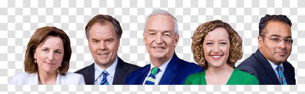 Jon Snow Channel 4, Person, Tie, Accessories, Face Transparent Png