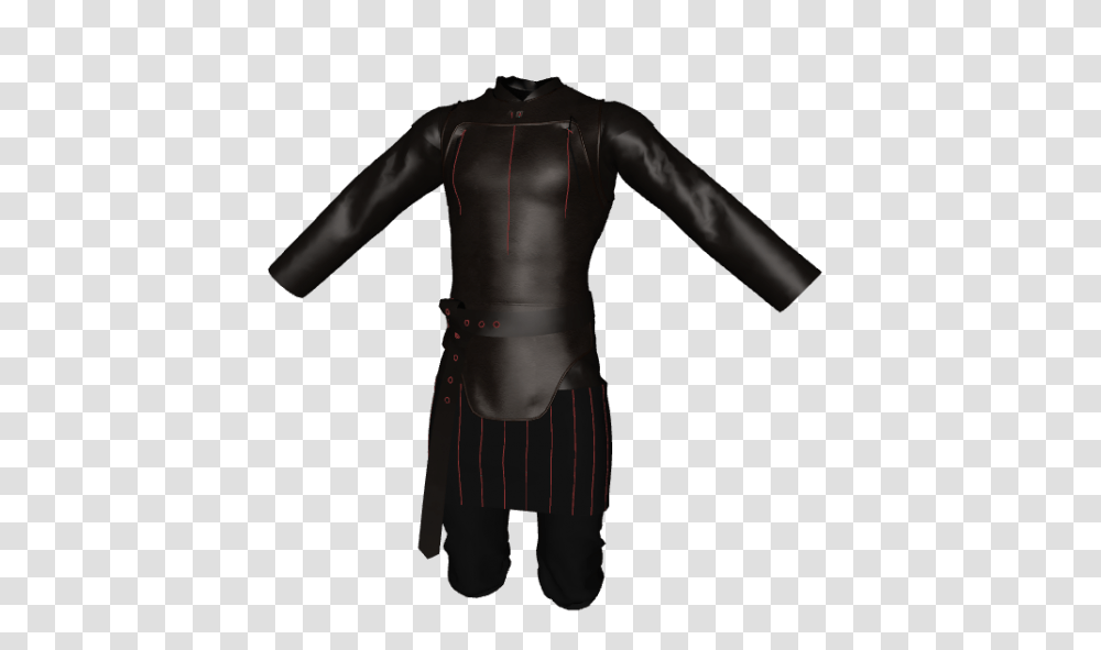 Jon Snow, Apparel, Person, Human Transparent Png