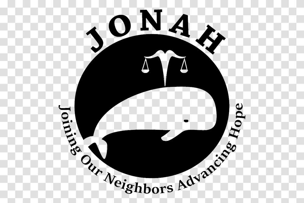 Jonah Justice, Staircase, Logo Transparent Png