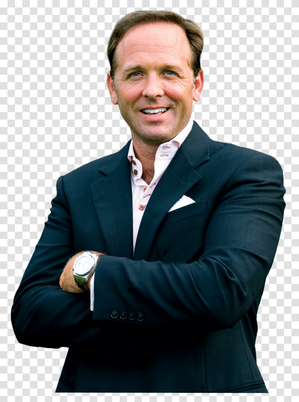 Jonah Ryan For President, Person, Suit, Overcoat Transparent Png