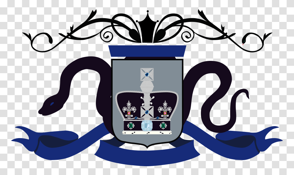 Jonah Sovereign Crest Logo Vector Floral Border, Coffee Cup, Trademark, Jug Transparent Png