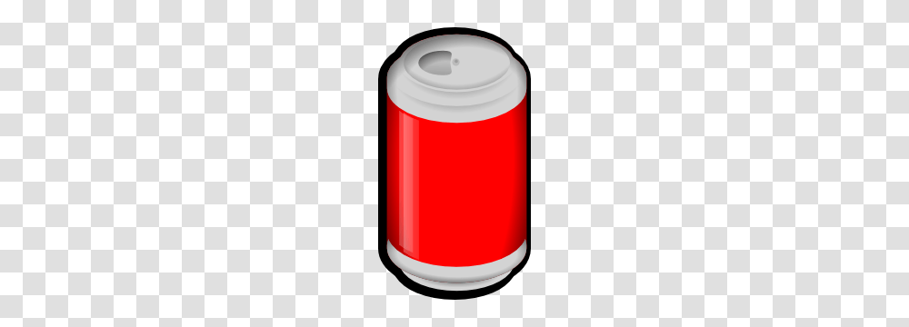 Jonata Cola Clip Art, Bottle, Ketchup, Food, Tin Transparent Png