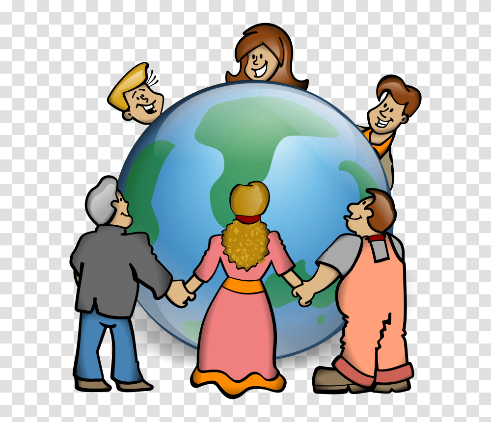 Jonata Embrace The World, Person, Outer Space, Astronomy, Universe Transparent Png