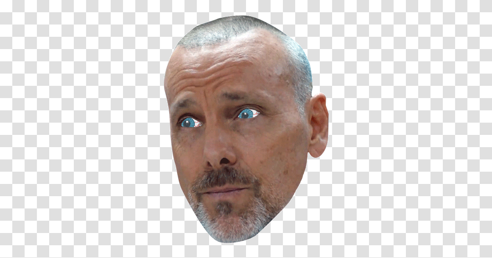 Jonathan Carl Icon, Face, Person, Human, Head Transparent Png