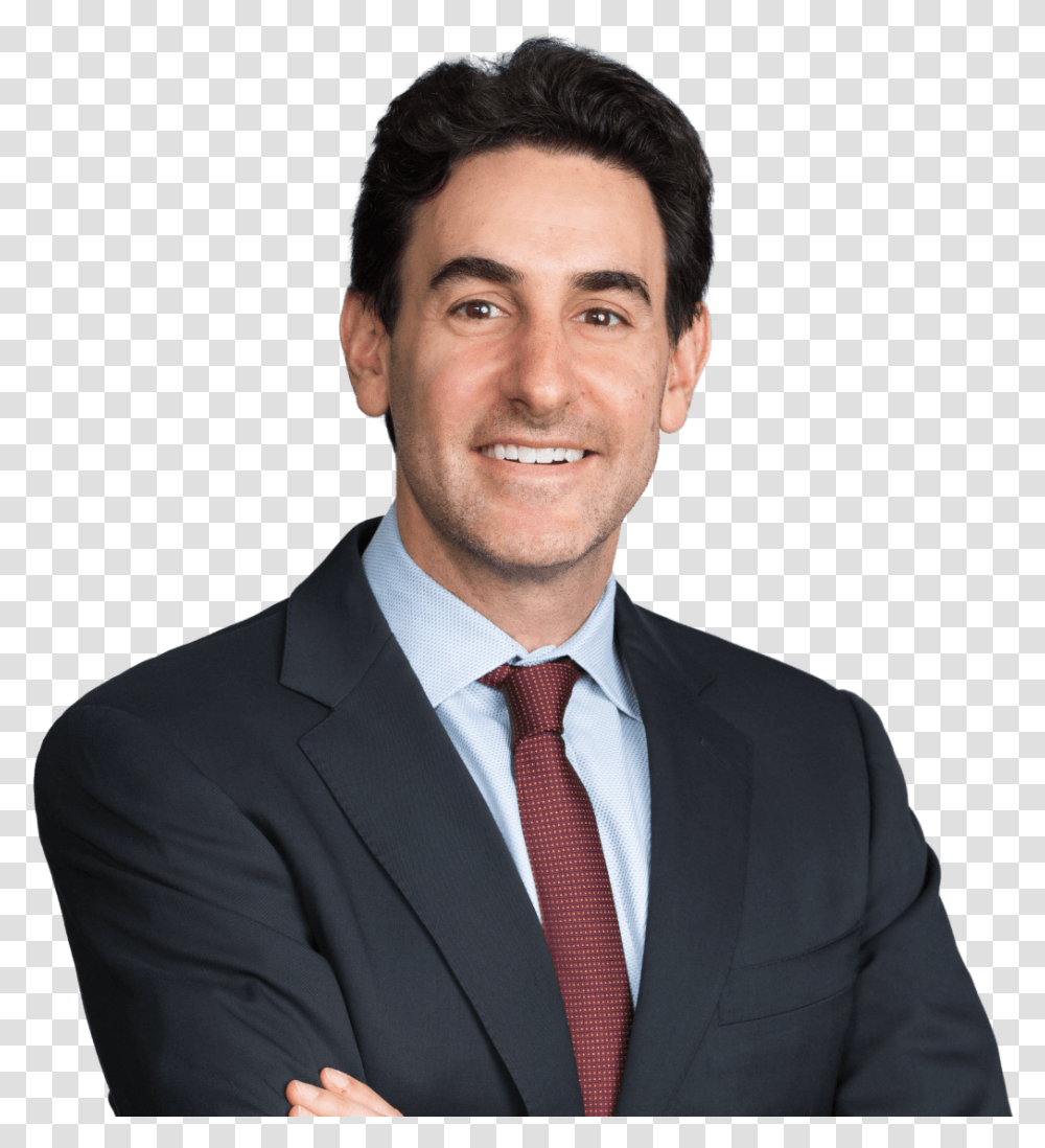 Jonathan D Weiner Jack Chambers Fianna Fail, Tie, Accessories, Suit, Overcoat Transparent Png
